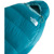 North Face The North Face Trail Lite Down 20F Sleep...: Picture 3 thumbnail